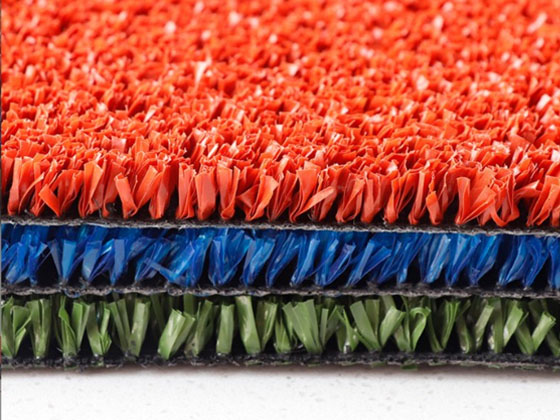 10mm-Outddor-Sports-Artificial-Basketball-Court-Turf-Surfaces