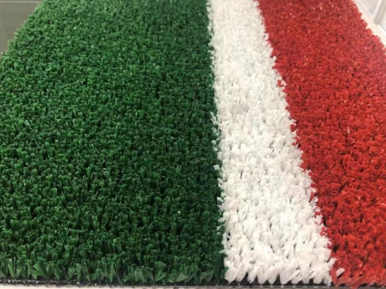10mm-Outddor-Sports-Artificial-Basketball-Court-Turf-Surfaces