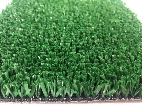 10mm-Outddor-Sports-Artificial-Basketball-Court-Turf-Surfaces