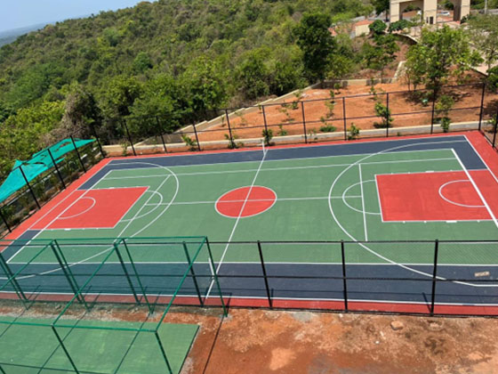 10mm-Outddor-Sports-Artificial-Basketball-Court-Turf-Surfaces
