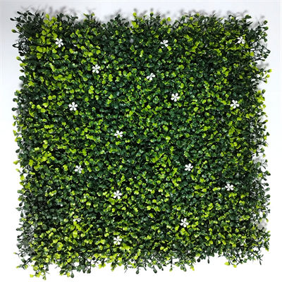 100*100cm Artificial Plant Wall