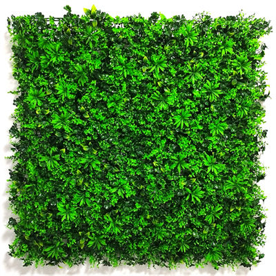 100*100cm Artificial Plant Wall
