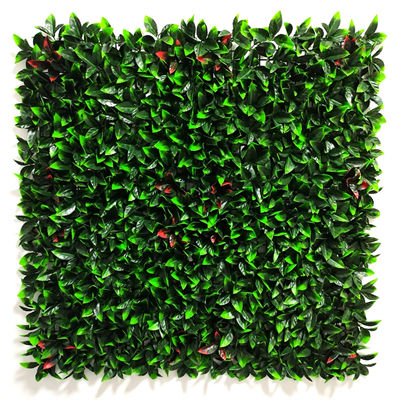 100*100cm Artificial Plant Wall
