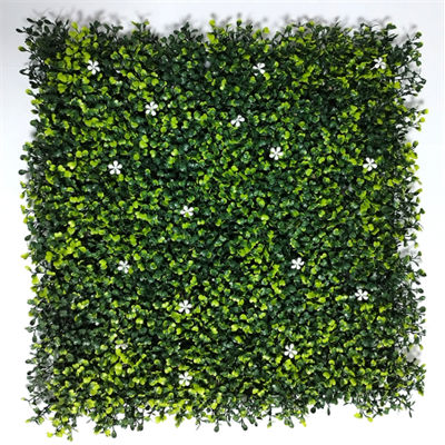 50*50cm Artificial Plant Wall