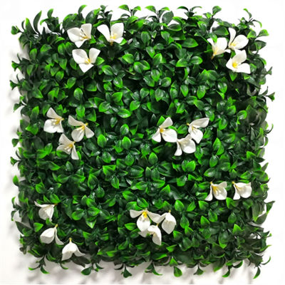 50*50cm Artificial Plant Wall