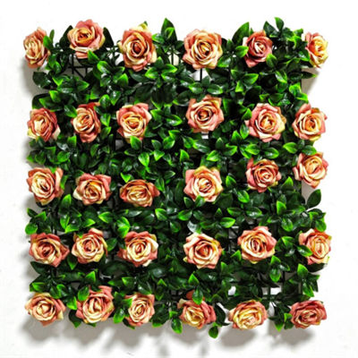 50*50cm Artificial Plant Wall