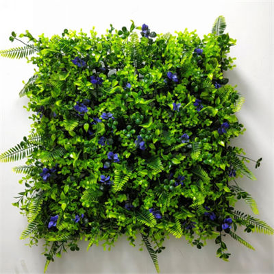 50*50cm Artificial Plant Wall