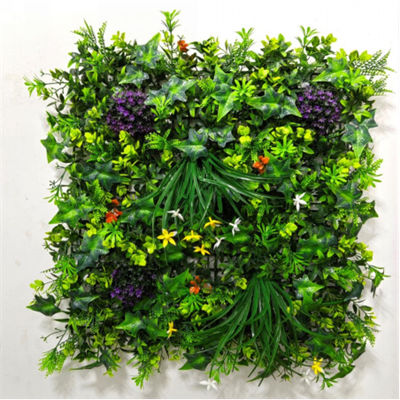 50*50cm Artificial Plant Wall