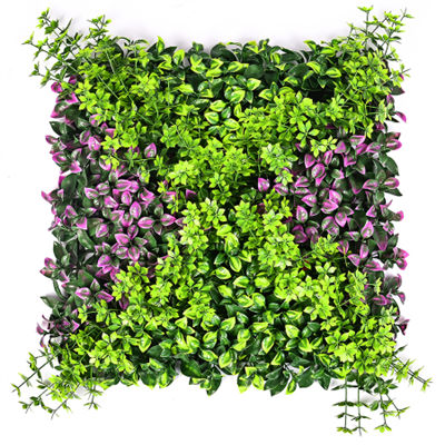 50*50cm Artificial Plant Wall