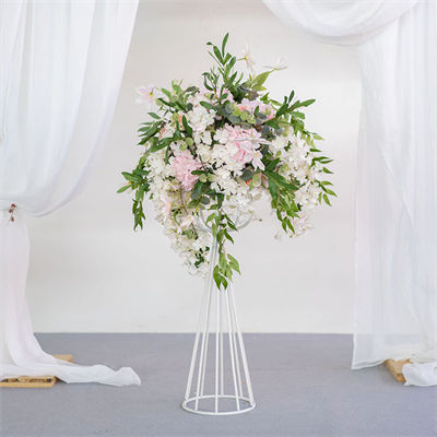 Artificial Flower Ball