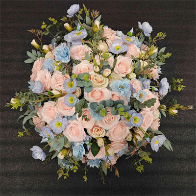 Artificial Table Flower