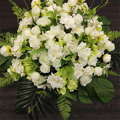 Artificial Table Flower