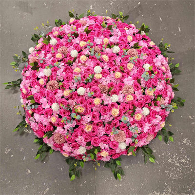 Artificial Table Flower