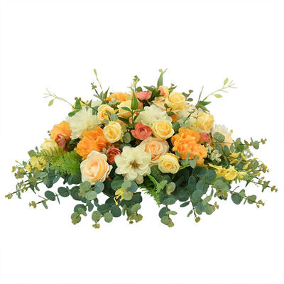 Artificial Table Flower
