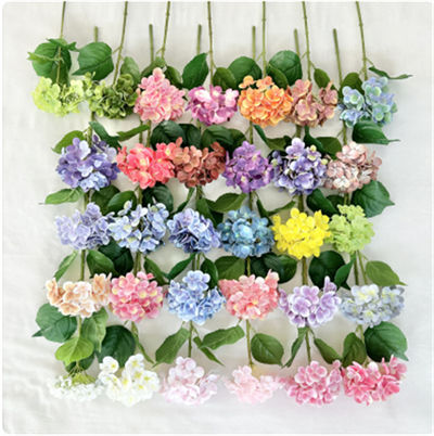 3D-little-hydrangea