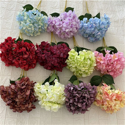 5head-silk-hydrangea