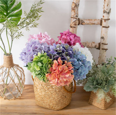 Handfeeling-hydrangea-03