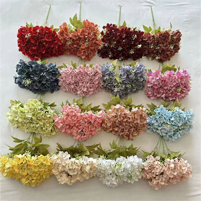 Hydrangea-bunch-02