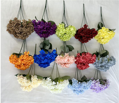 Hydrangea-bunch-03