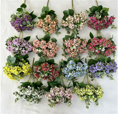 Hydrangea-bunch-04