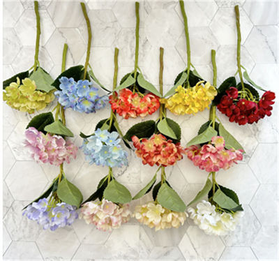 Little-non-woven-hydrangea