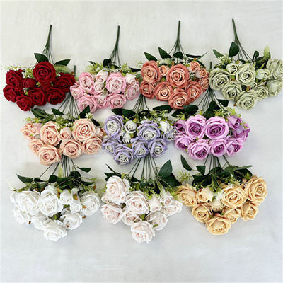 10-cream-rose