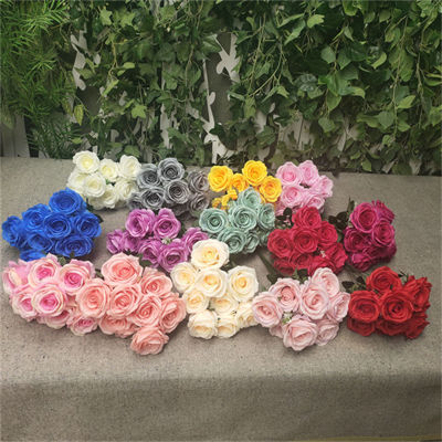 10-head-rose