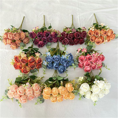 11-milan-rose