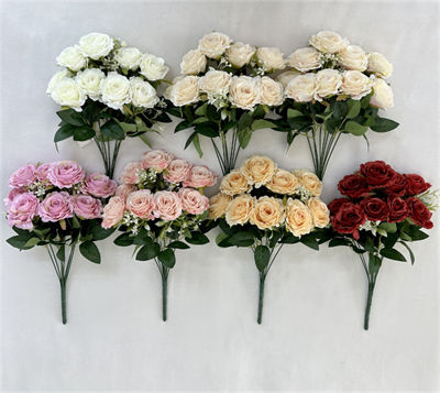 12-Polish-rose