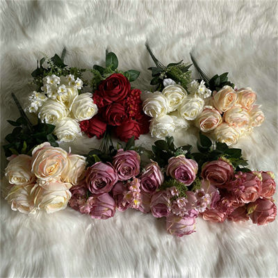 13-rose