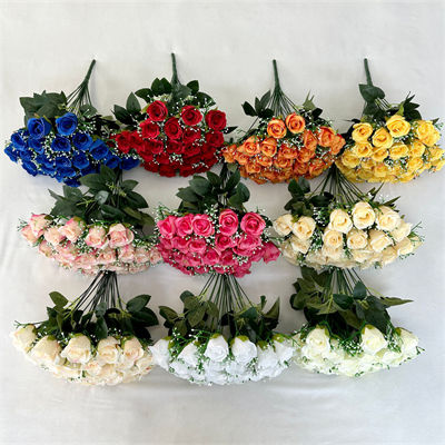 24-head-rose