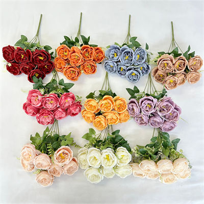 7-Austin-rose