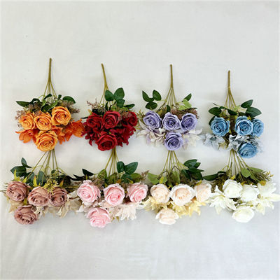 7-Bengal-roses