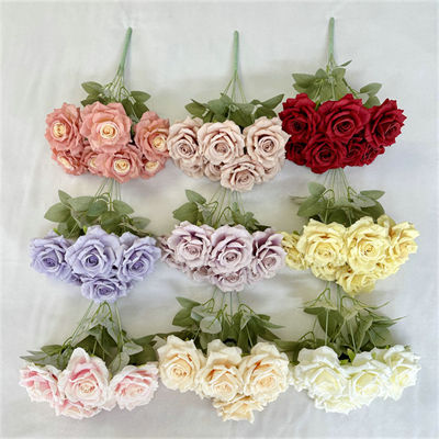 7-European-rose