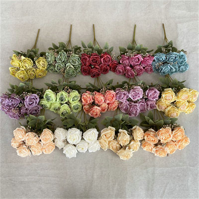 7-cloth-rose