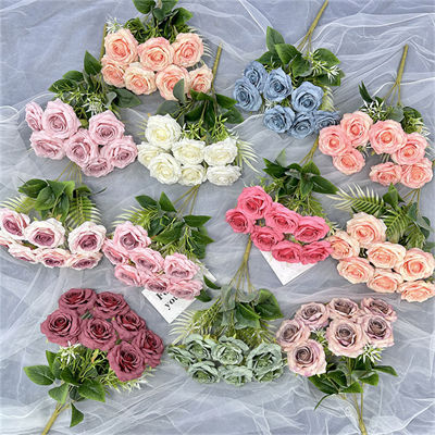 7-diamond-rose