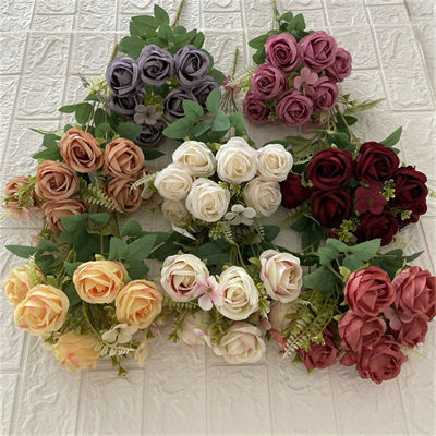 7-golden-rose