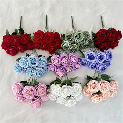 7-high-branch-rose
