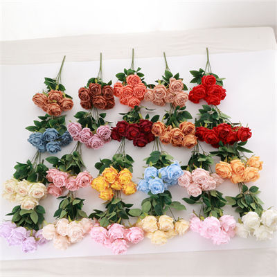 7-plum-roses