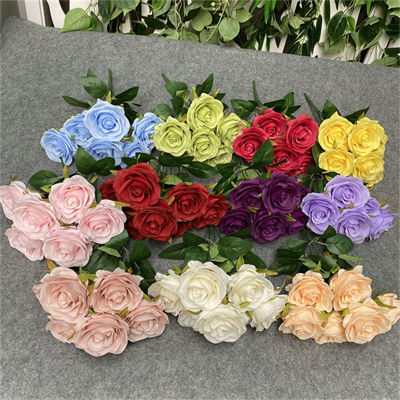 7-pretty-rose