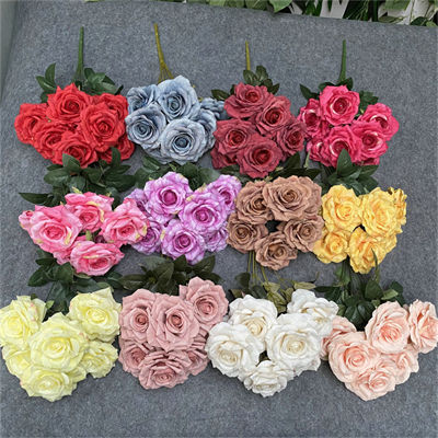 7-rosa-rose