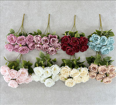 7-spring-rose