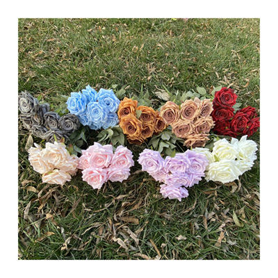 9-Diamond-Roses