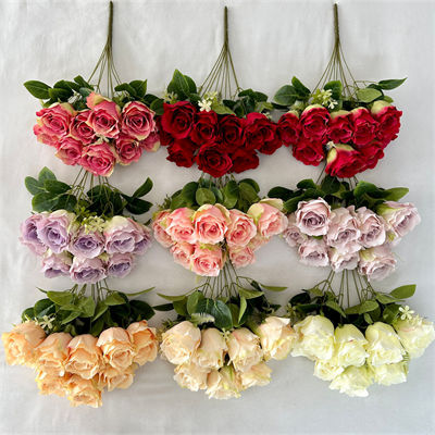 9-cabbage-rose