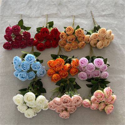 9-camellia-rose
