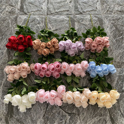 9-dream-rose