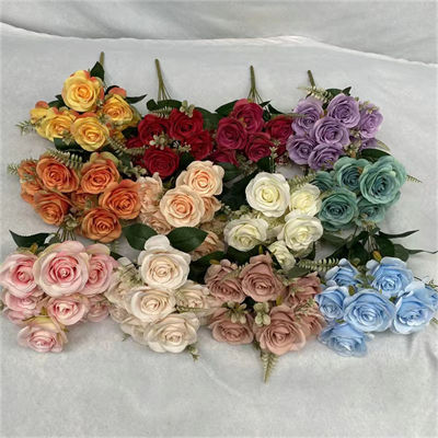 9-fruit-rose