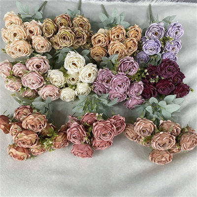 9-golden-rose