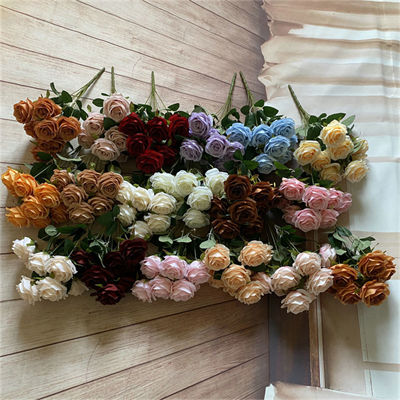 9-medium-roses