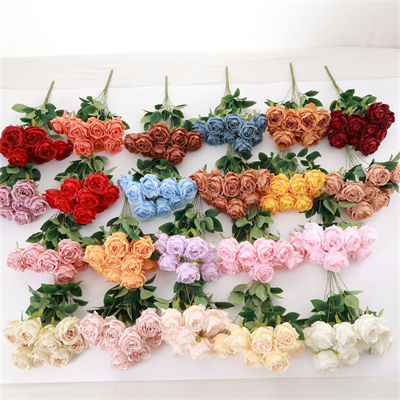 9-plum-roses
